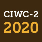 Event logo